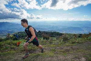 BIB: 
                            <button type="button" onclick="openModal(19007409)" class="btn btn-primary btn-sm float-right btn-popup" data-toggle="modal" data-target=".modal-high-quality">
                        <i class="fas fa-shopping-cart"></i> Add to Cart
                    </button>
                                            <button type="button" onclick="isThisMe(19007409, true)" class="btn btn-success btn-sm float-right btn-popup btn-isme hidden" data-toggle="tooltip" data-placement="bottom" title="นี่คือรูปของคุณใช่ไหม คลิกที่นี่เพื่อเอาเข้าอัลบั้ม">
                        <i class="fas fa-plus"></i> Add to album
                    </button>
                    <button type="button" onclick="isThisMe(19007409, false)" class="btn btn-warning btn-sm float-right btn-popup btn-isnotme hidden">
                        <i class="fas fa-ban"></i> Remove from album
                    </button>